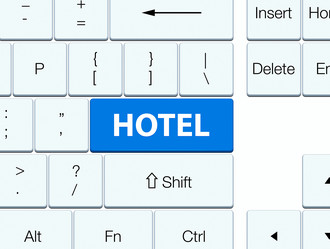 Similar image 20056434