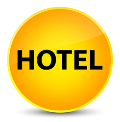 Similar image 20046702