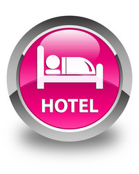 Similar image 20046703