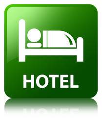 Similar image 20046708