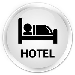 Similar image 20046709