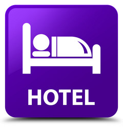 Similar image 20046710