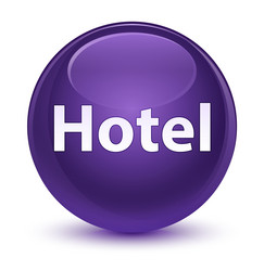 Similar image 20046712