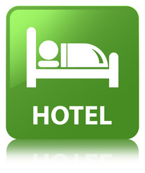 Similar image 20046714