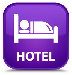 Similar image 20046715