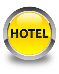 Similar image 20046716