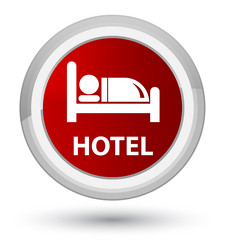 Similar image 20057374