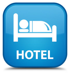 Similar image 20046719