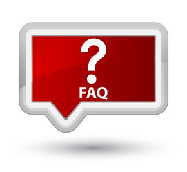 Similar image 20046721