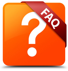 Similar image 20046723