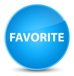 Similar image 20046733