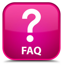 Similar image 20046735