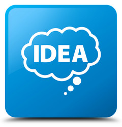 Similar image 20057569