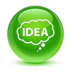 Similar image 20046737