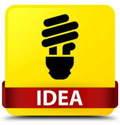 Similar image 20046741