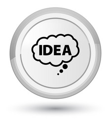 Similar image 20046743