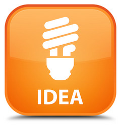 Similar image 20046745