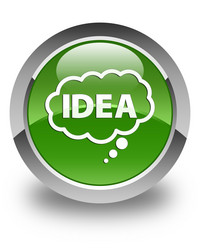 Similar image 20046750