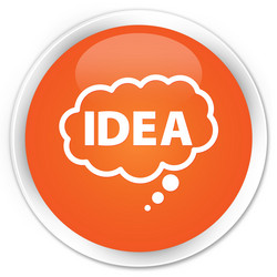 Similar image 20046752