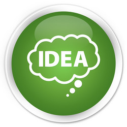 Similar image 20046753