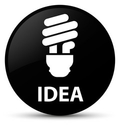 Similar image 20046754