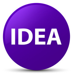 Similar image 20046757