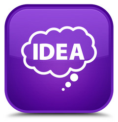 Similar image 20069305