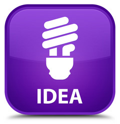 Similar image 20046760