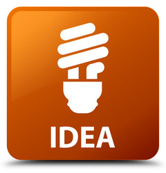 Similar image 20046761