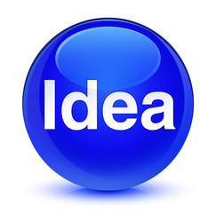 Similar image 20046764