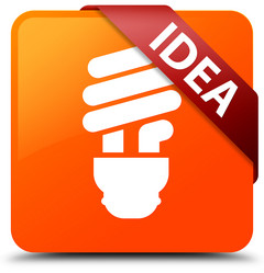 Similar image 20046767