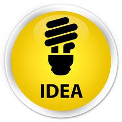 Similar image 20046768