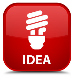 Similar image 20046769