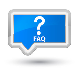 Similar image 20046773