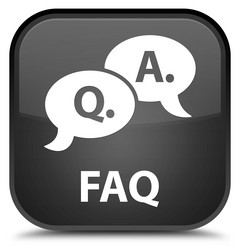 Similar image 20046774