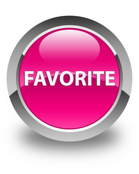 Similar image 20046775