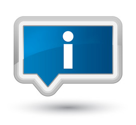 Similar image 19946145