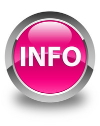 Similar image 19949094