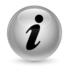 Similar image 19949279