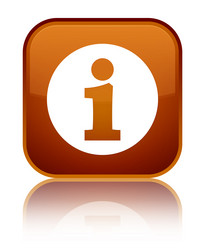 Similar image 20046778