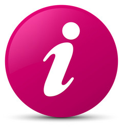 Similar image 20046781