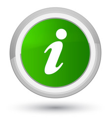 Similar image 20046783