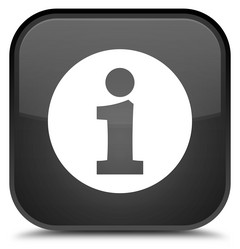 Similar image 20046784