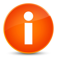 Similar image 20046785