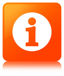 Similar image 20046788