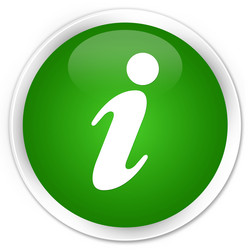 Similar image 20046789