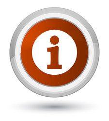 Similar image 20046790