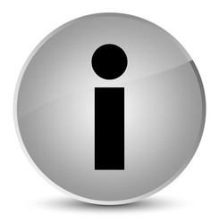 Similar image 20046791