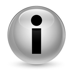 Similar image 20046792