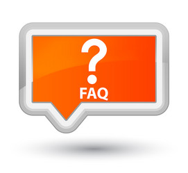 Similar image 20046794